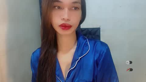 Celine online show from 11-16-25, 11:10