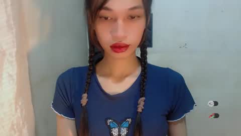 Celine online show from 12-01-25, 07:41