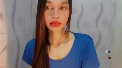 Celine online show from 12-21-25, 10:06