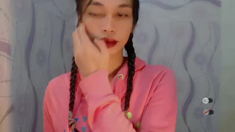 Celine online show from 01-17-26, 12:15