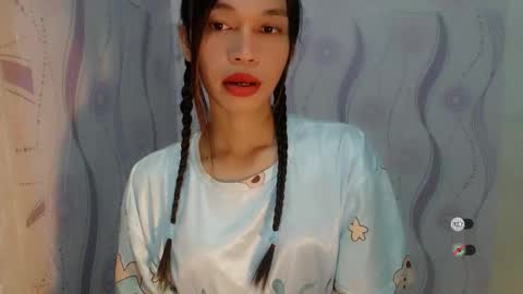 Celine online show from 02-04-26, 09:31