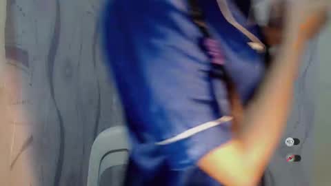 Celine online show from 02-24-26, 01:58