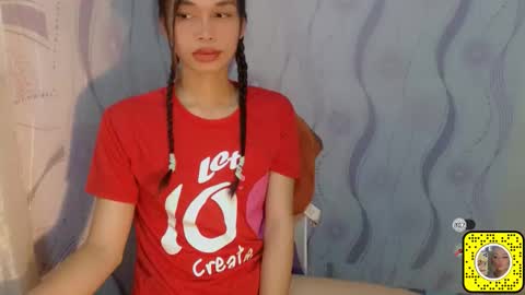 Celine online show from 02-25-26, 01:48