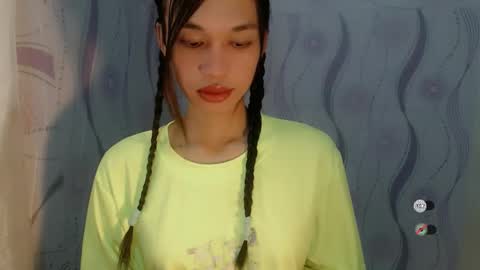 Celine online show from 02-26-26, 12:53