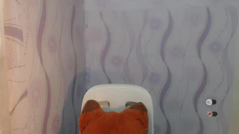 Celine online show from 03-07-26, 01:24