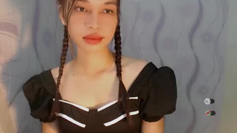 Celine online show from 04-09-26, 12:43