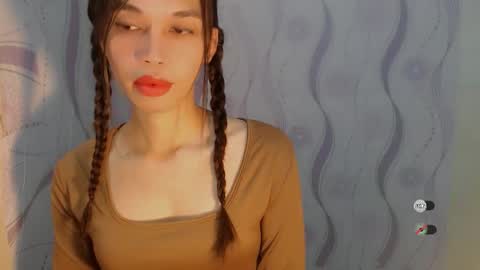 Celine online show from 05-13-26, 01:36