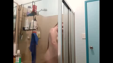 Naughty Jess online show from 03-05-26, 10:33