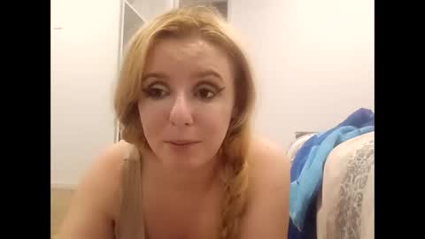 Naughty Jess online show from 04-03-26, 04:38