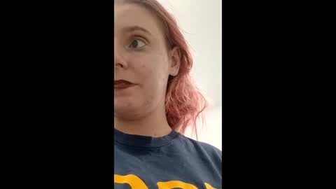 Snapshot of naughtyt333n chatting on 06-02-26, 09:44 Naughty Jess online show from 06-02-26, 09:44