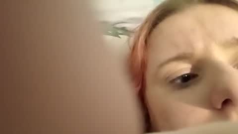 Snapshot of naughtyt333n chatting on 06-06-26, 06:34 Naughty Jess online show from 06-06-26, 06:34
