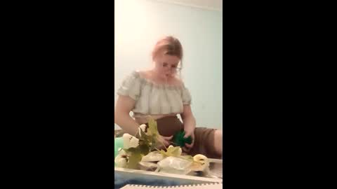Snapshot of naughtyt333n chatting on 06-07-26, 03:49 Naughty Jess online show from 06-07-26, 03:49