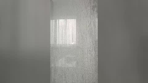 Snapshot of naughtyt333n chatting on 06-18-26, 04:35 Naughty Jess online show from 06-18-26, 04:35