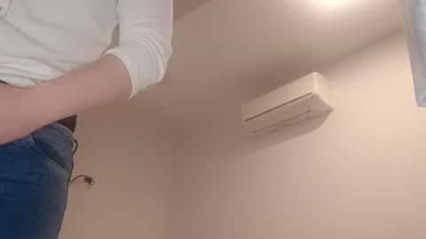Snapshot of naughtyt333n chatting on 06-21-26, 01:35 Naughty Jess online show from 06-21-26, 01:35