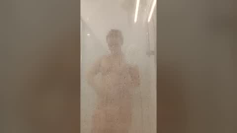Snapshot of naughtyt333n chatting on 06-28-26, 10:32 Naughty Jess online show from 06-28-26, 10:32
