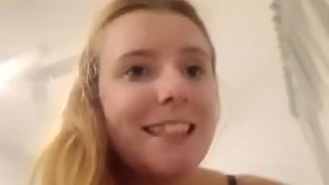 Snapshot of naughtyt333n chatting on 06-29-26, 10:59 Naughty Jess online show from 06-29-26, 10:59