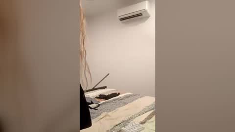 Snapshot of naughtyt333n chatting on 06-30-26, 03:24 Naughty Jess online show from 06-30-26, 03:24