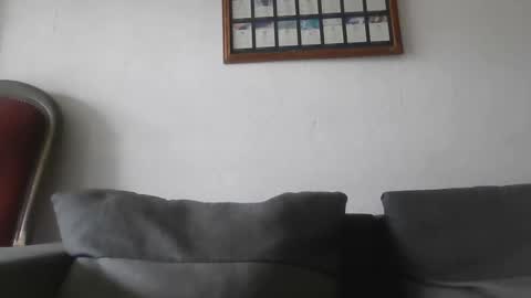 naughtywill34 online show from 05-13-26, 01:08