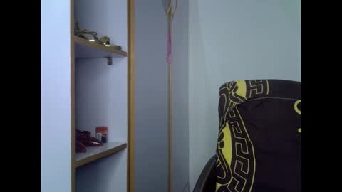 naughtyxcuntx online show from 02-23-26, 08:01