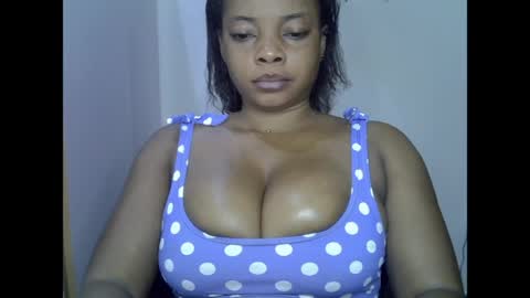 naughtyxcuntx online show from 04-16-26, 07:09