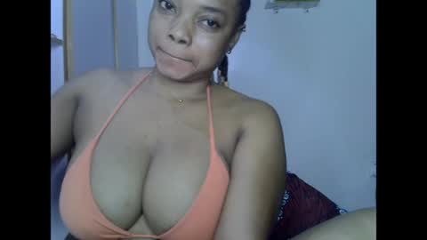 naughtyxcuntx online show from 05-23-26, 07:02