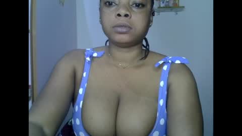 naughtyxcuntx online show from 06-04-26, 08:53