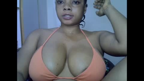 naughtyxcuntx online show from 06-10-26, 03:44