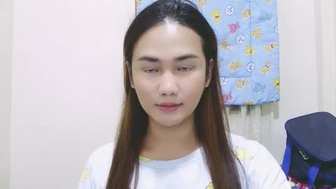 Naughty Princess online show from 02-23-26, 02:36