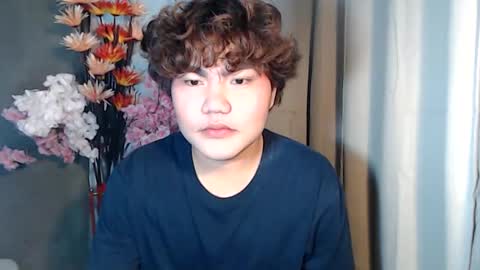 Snapshot of naughyhot_charity18 chatting on 03-17-26, 06:17 charity online show from 03-17-26, 06:17