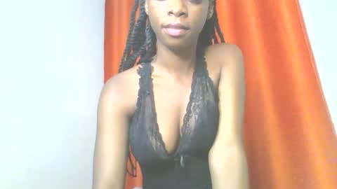 naughytwinxx online show from 02-19-26, 08:27