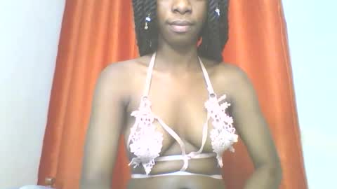naughytwinxx online show from 02-25-26, 03:43