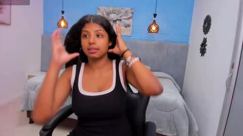 naugthy_brunette_ online show from 03-17-26, 02:27