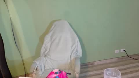 sabrina online show from 01-18-26, 04:16