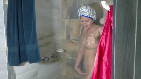 sabrina online show from 02-04-26, 01:55