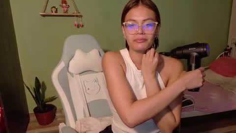 sabrina online show from 02-25-26, 12:20