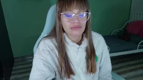 sabrina online show from 03-26-26, 03:01