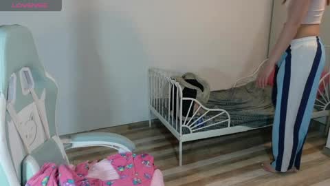 sabrina online show from 04-09-26, 09:26