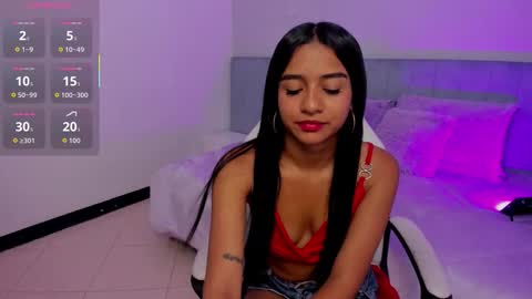 Snapshot of naugthy_skinny chatting on 10-21-25, 06:30 Angela online show from 10-21-25, 06:30