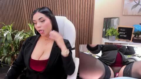         online show from 03-30-26, 08:21