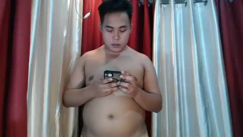 loverskirk online show from 11-06-25, 02:29