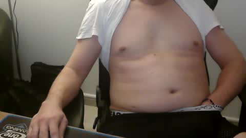 navgon online show from 02-03-25, 02:25