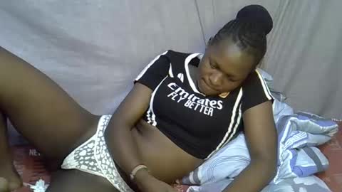 sexylover online show from 04-14-26, 02:01