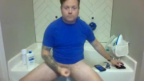 navyman34 online show from 12-04-24, 09:24