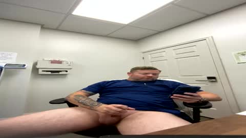navyman34 online show from 05-28-26, 04:04