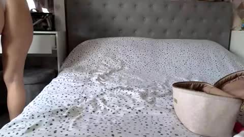 Navyrein online show from 03-22-26, 11:02