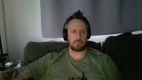 nawtydom1977 online show from 12-28-24, 08:36