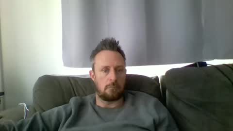 nawtydom1977 online show from 12-29-24, 05:01