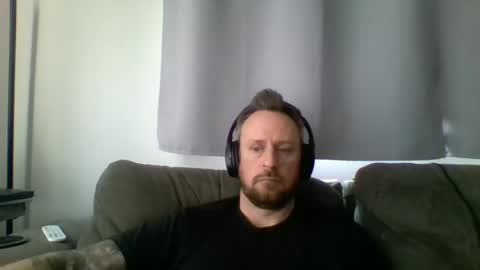 nawtydom1977 online show from 01-03-25, 07:50