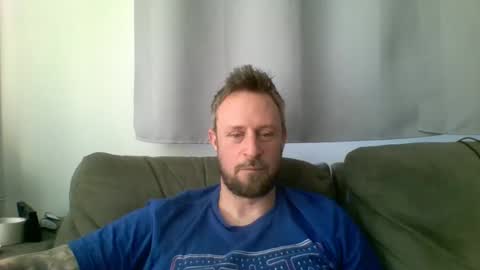 nawtydom1977 online show from 01-12-25, 07:21