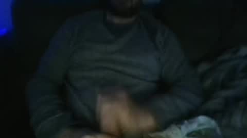 nawtydom1977 online show from 01-14-25, 06:24